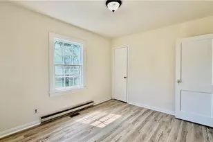 1512 Andover Ave, Greensboro, NC 27405 - Photo 13