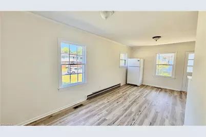 1512 Andover Avenue, Greensboro, NC 27405 - Photo 7