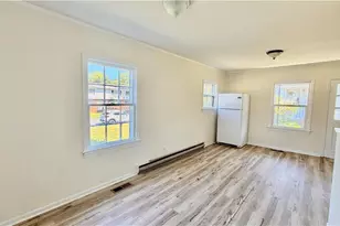 1512 Andover Ave, Greensboro, NC 27405 - Photo 7