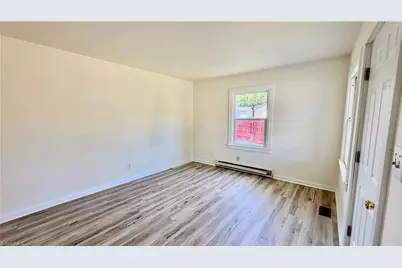 1512 Andover Avenue, Greensboro, NC 27405 - Photo 3