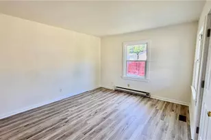 1512 Andover Ave, Greensboro, NC 27405 - Photo 3
