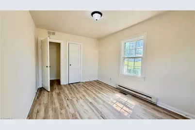 1512 Andover Avenue, Greensboro, NC 27405 - Photo 19