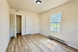 1512 Andover Ave, Greensboro, NC 27405 - Photo 19