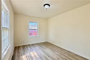 1512 Andover Ave, Greensboro, NC 27405 - Photo 17
