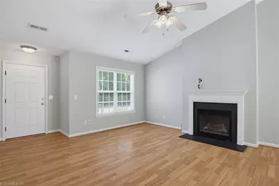 1965 Camden Forest Drive, Winston-Salem, NC 27127 - Photo 7