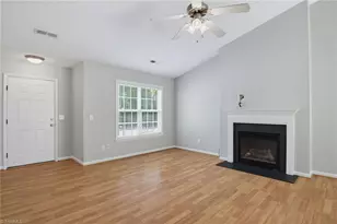 1965 Camden Forest Dr, Winston-Salem, NC 27127 - Photo 7