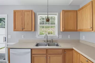 1965 Camden Forest Drive, Winston-Salem, NC 27127 - Photo 15