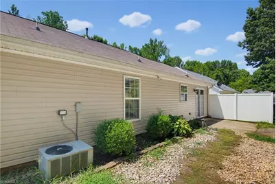 1965 Camden Forest Drive, Winston-Salem, NC 27127 - Photo 27