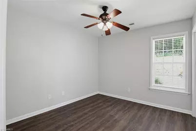 1965 Camden Forest Drive, Winston-Salem, NC 27127 - Photo 19