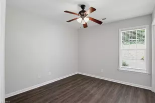 1965 Camden Forest Dr, Winston-Salem, NC 27127 - Photo 19