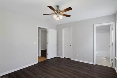 1965 Camden Forest Drive, Winston-Salem, NC 27127 - Photo 17