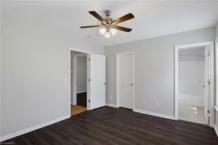 1965 Camden Forest Dr, Winston-Salem, NC 27127 - Photo 17