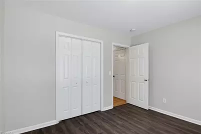 1965 Camden Forest Drive, Winston-Salem, NC 27127 - Photo 23