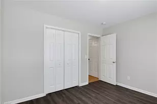 1965 Camden Forest Dr, Winston-Salem, NC 27127 - Photo 23