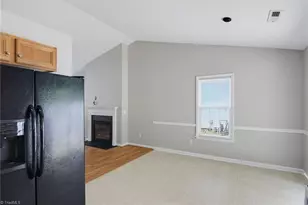1965 Camden Forest Dr, Winston-Salem, NC 27127 - Photo 13