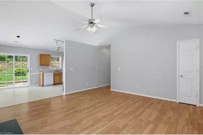 1965 Camden Forest Drive, Winston-Salem, NC 27127 - Photo 5