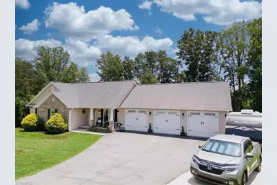 290 Tuttle Road, Rural Hall, NC 27045 - Photo 3