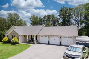 290 Tuttle Rd, Rural Hall, NC 27045 - Photo 3