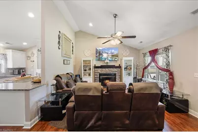 290 Tuttle Road, Rural Hall, NC 27045 - Photo 23