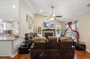 290 Tuttle Rd, Rural Hall, NC 27045 - Photo 23