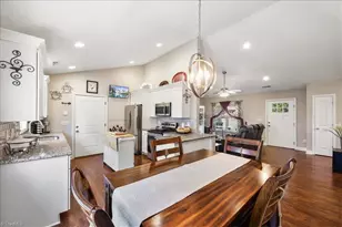 290 Tuttle Rd, Rural Hall, NC 27045 - Photo 17