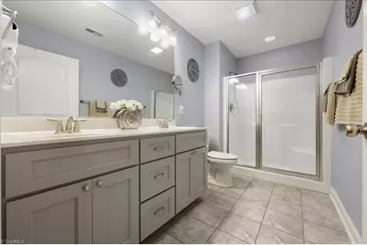 290 Tuttle Road, Rural Hall, NC 27045 - Photo 31