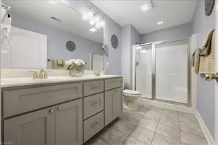290 Tuttle Rd, Rural Hall, NC 27045 - Photo 31