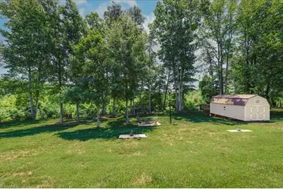 290 Tuttle Road, Rural Hall, NC 27045 - Photo 47