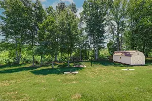 290 Tuttle Rd, Rural Hall, NC 27045 - Photo 47