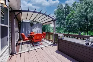 290 Tuttle Rd, Rural Hall, NC 27045 - Photo 43