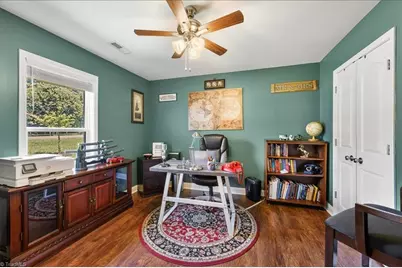 290 Tuttle Road, Rural Hall, NC 27045 - Photo 35