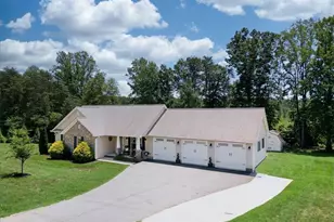 290 Tuttle Rd, Rural Hall, NC 27045 - Photo 1