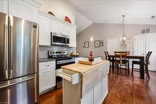 290 Tuttle Rd, Rural Hall, NC 27045 - Photo 21