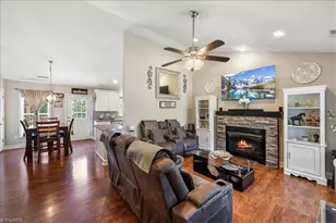 290 Tuttle Rd, Rural Hall, NC 27045 - Photo 13