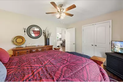 290 Tuttle Road, Rural Hall, NC 27045 - Photo 37