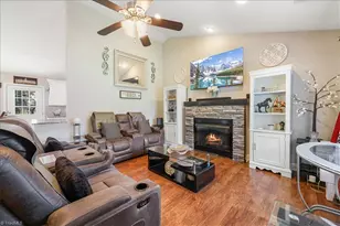 290 Tuttle Rd, Rural Hall, NC 27045 - Photo 9