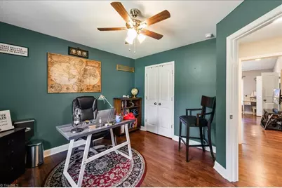290 Tuttle Road, Rural Hall, NC 27045 - Photo 33
