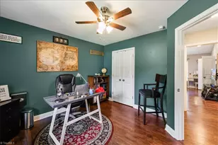 290 Tuttle Rd, Rural Hall, NC 27045 - Photo 33
