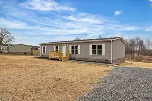 275 Carlton Rd, Boomer, NC 28606 - Photo 3