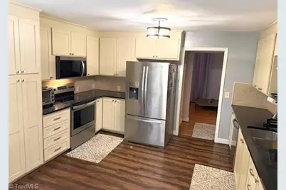 3830 Ranchwood Drive, Clemmons, NC 27012 - Photo 17