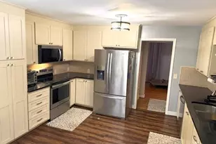 3830 Ranchwood Dr, Clemmons, NC 27012 - Photo 17