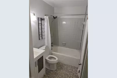 3830 Ranchwood Drive, Clemmons, NC 27012 - Photo 11