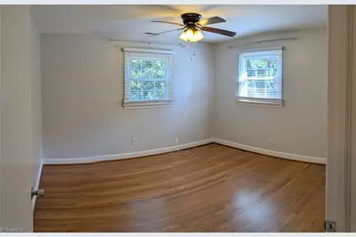 3830 Ranchwood Drive, Clemmons, NC 27012 - Photo 17