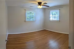 3830 Ranchwood Dr, Clemmons, NC 27012 - Photo 17