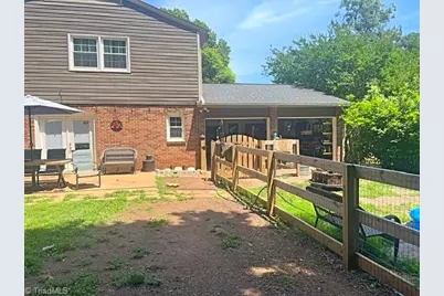 3830 Ranchwood Drive, Clemmons, NC 27012 - Photo 7