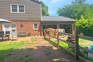 3830 Ranchwood Dr, Clemmons, NC 27012 - Photo 7