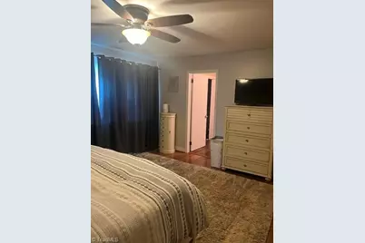 3830 Ranchwood Drive, Clemmons, NC 27012 - Photo 11