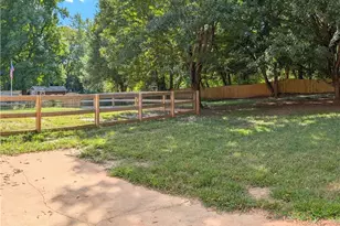 3830 Ranchwood Dr, Clemmons, NC 27012 - Photo 11