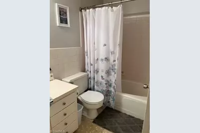 3830 Ranchwood Drive, Clemmons, NC 27012 - Photo 29