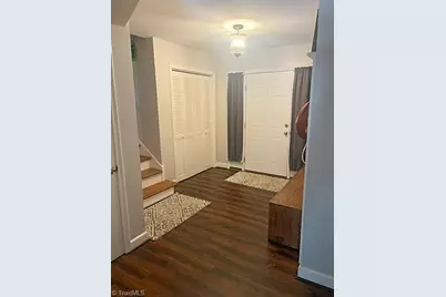 3830 Ranchwood Drive, Clemmons, NC 27012 - Photo 13